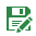 Quick-access_save_session