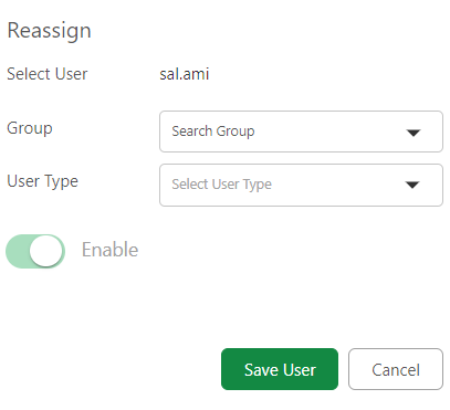 reassign-user-group