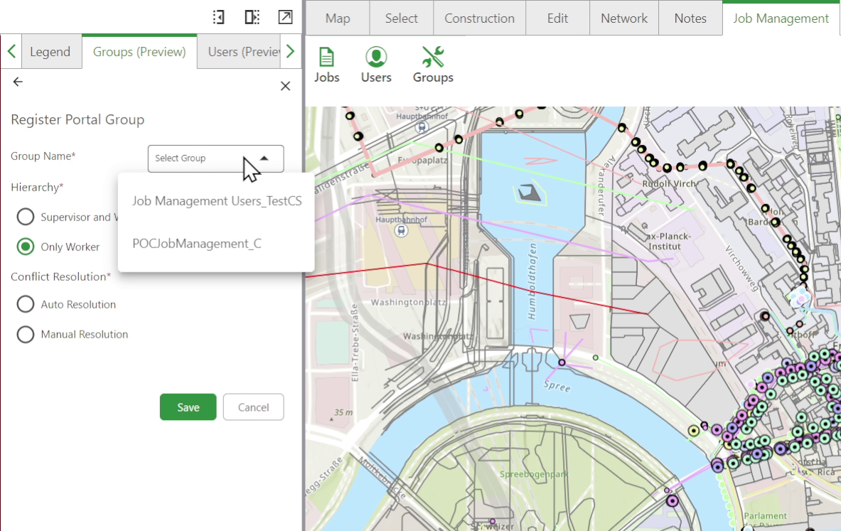 register-group-portal