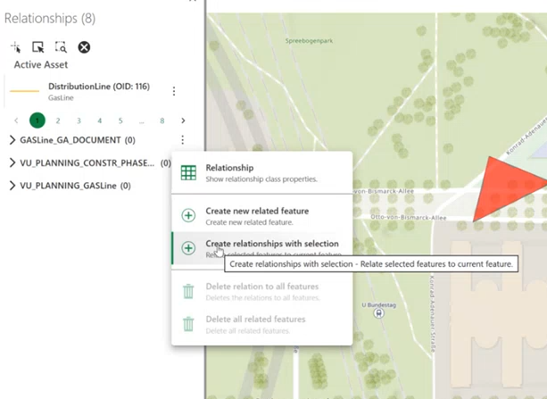 relation-with-selection