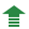 Relationships_set-active-icon