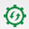 Replace-geometry-icon