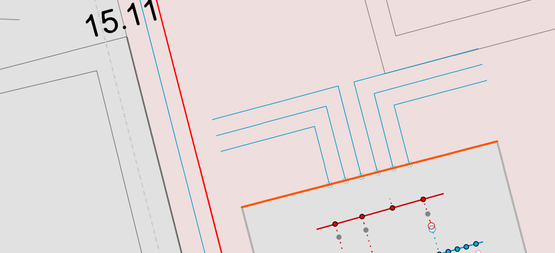 station-entry-select-line-cut-result