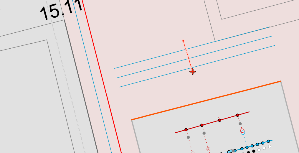 station-entry-select-line-cut