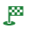 Tracing_networks_icon