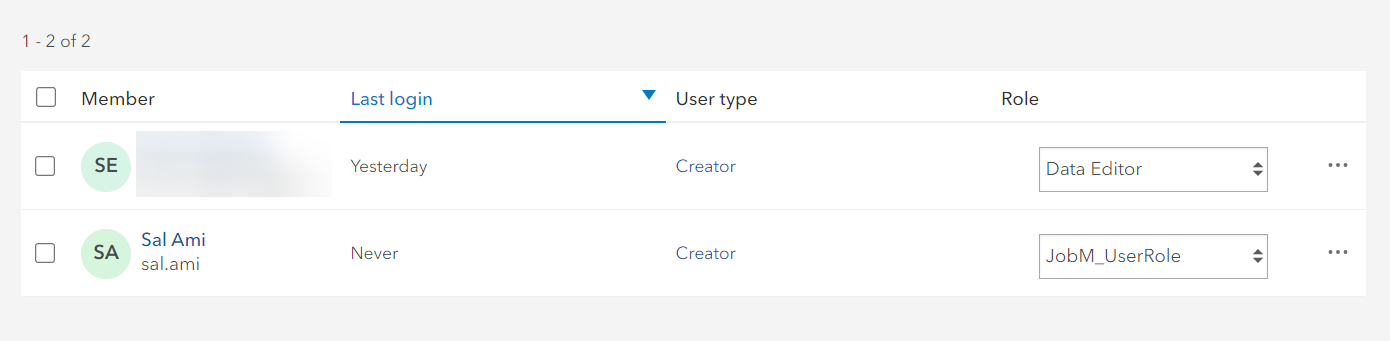 updated-jobm-role-portal