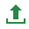 User-interface_load_project