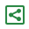 User-interface_sharing_project_link