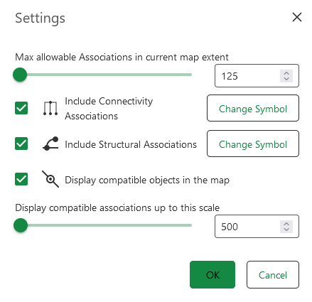 VN_Association_Settings