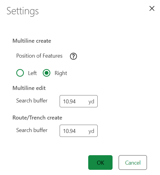vne-multiline-config-dialog
