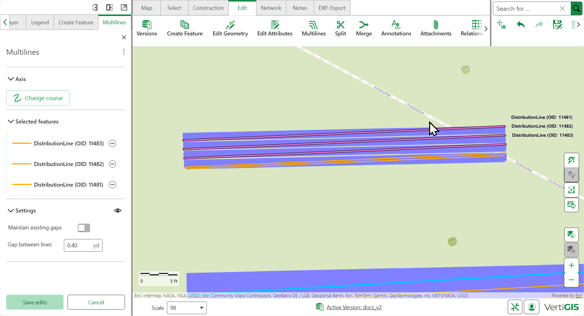 vne_edit_multiline