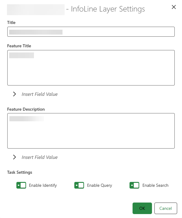 Layers_add_from_URL_form