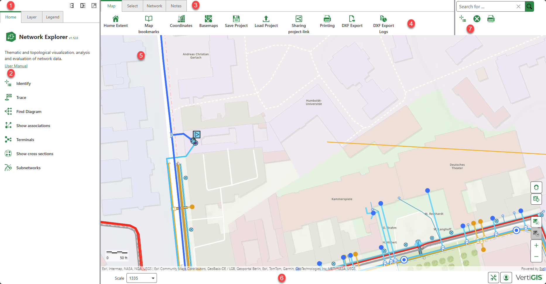 User-interface_GUI