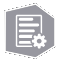VertiGIS-Web-Attribute-Form-Icon