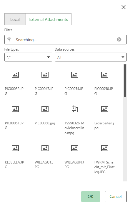 Attachments_upload_external_docs