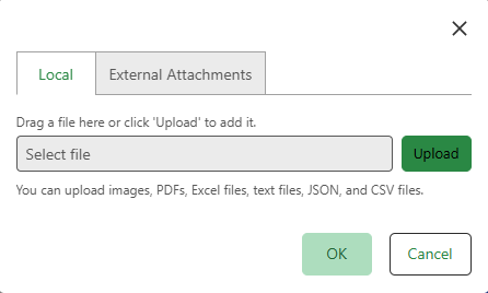 Attachments_upload_local