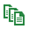 Documents_icon