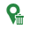 Remove_other_icon