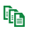 Result_list_show_document_icon