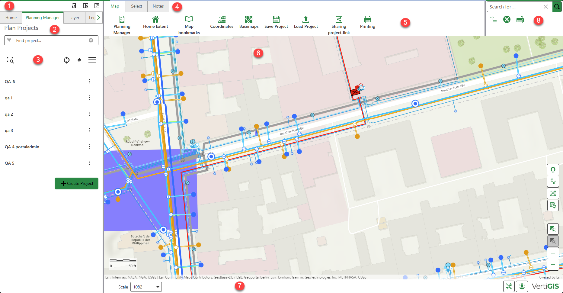 User-interface_GUI