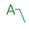 Annotations_leaderlines