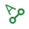 Annotations_two_clicks