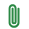Attachments_icon