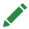 Cross-sections_configure_symbol