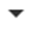 manage-versions_selector_drop-down_menu