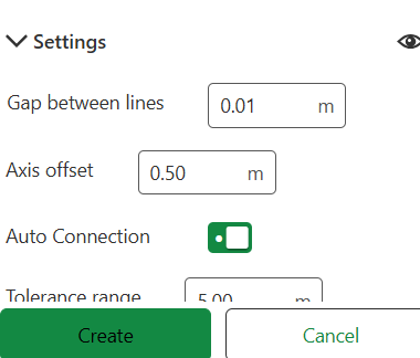 min-gap-lines