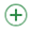 Relationships_create-nerw-relationship