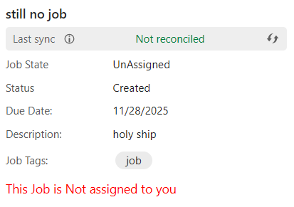 unassigned-job
