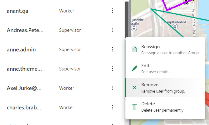 user-context-menu