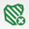 User-interface_clear_selection