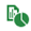 User-interface_DXF_export_logs