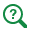 User-interface_query_builder