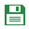 User-interface_save_project