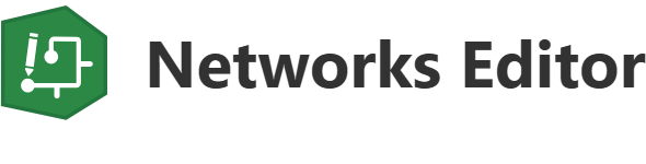 VertiGIS_NE_Lockup_Logo
