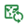 VN_Bt_RefreshMap