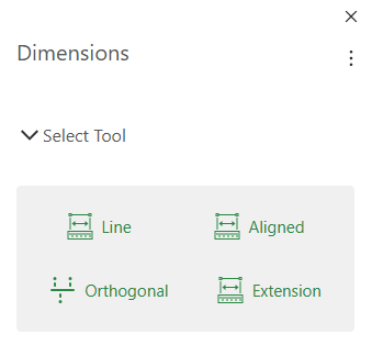 VNE_dimension_tools
