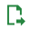 User-interface_DXF_Export