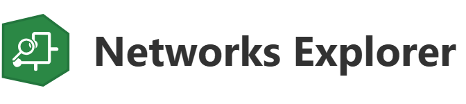 VertiGIS_NEX_Lockup_Logo