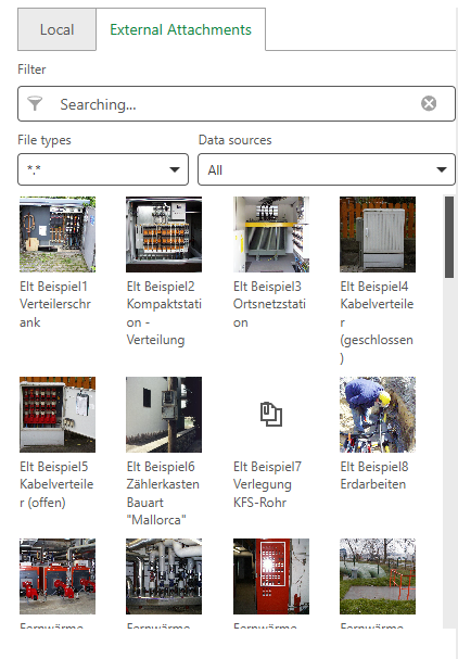 Attachments_upload_external_docs