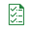 Planning-manager_icon