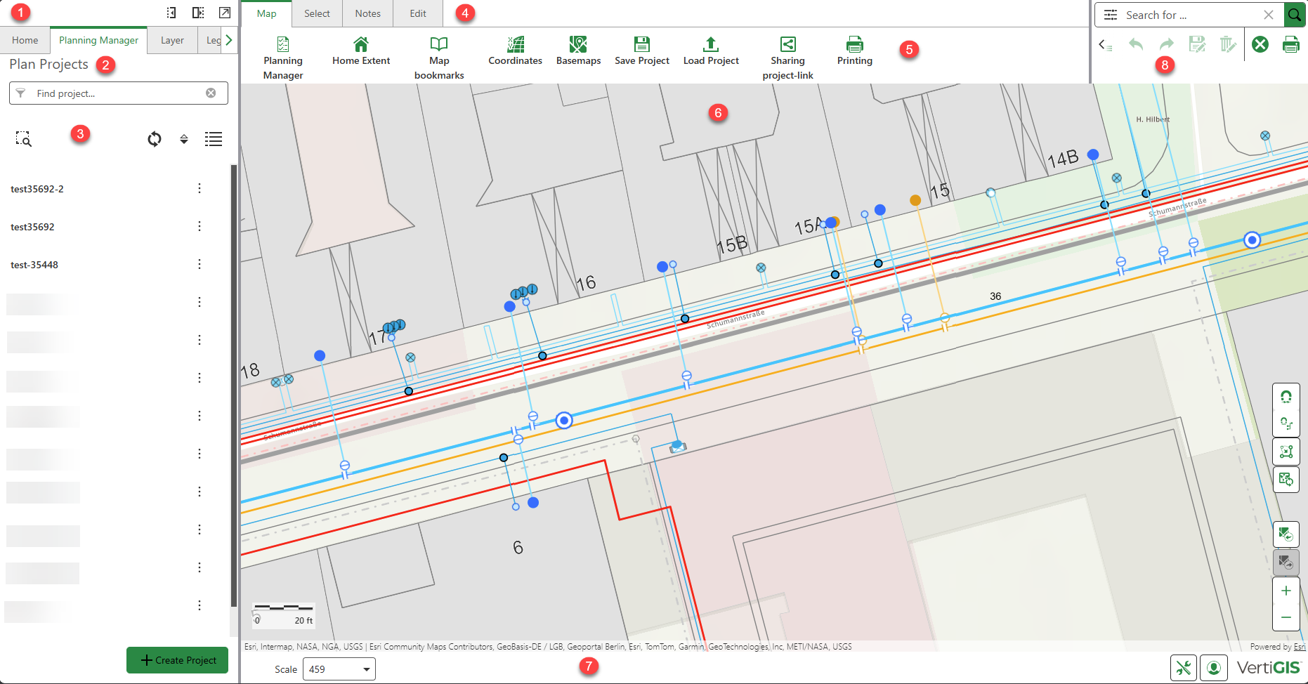 User-interface_GUI