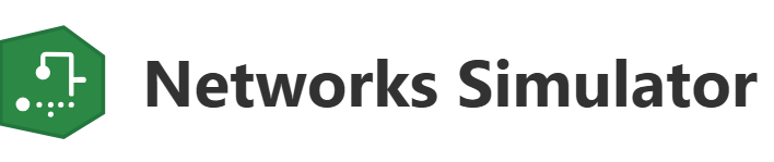 VertiGIS_NS_Lockup_Logo