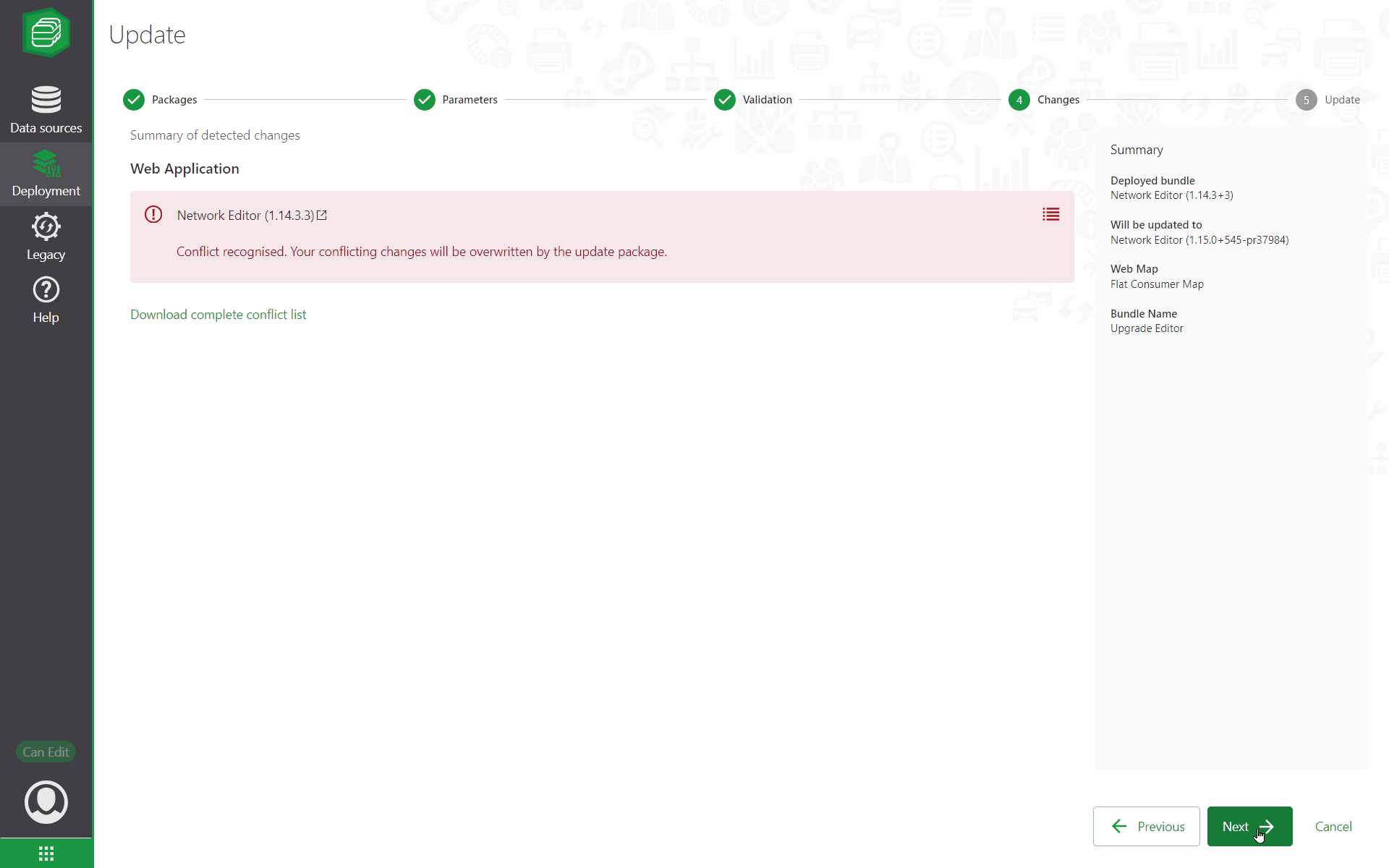 5-conflicting-changes