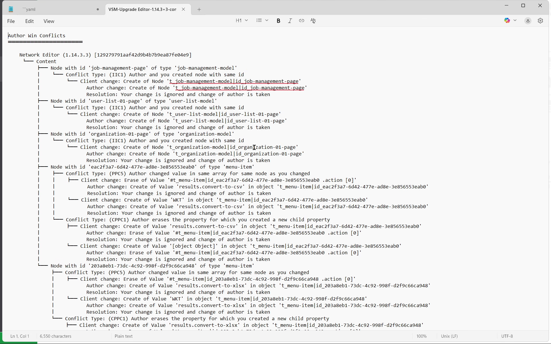 8-download-all-conflicts