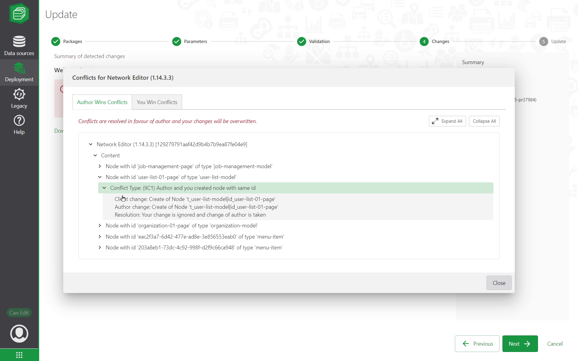 6-author-wins-conflicts