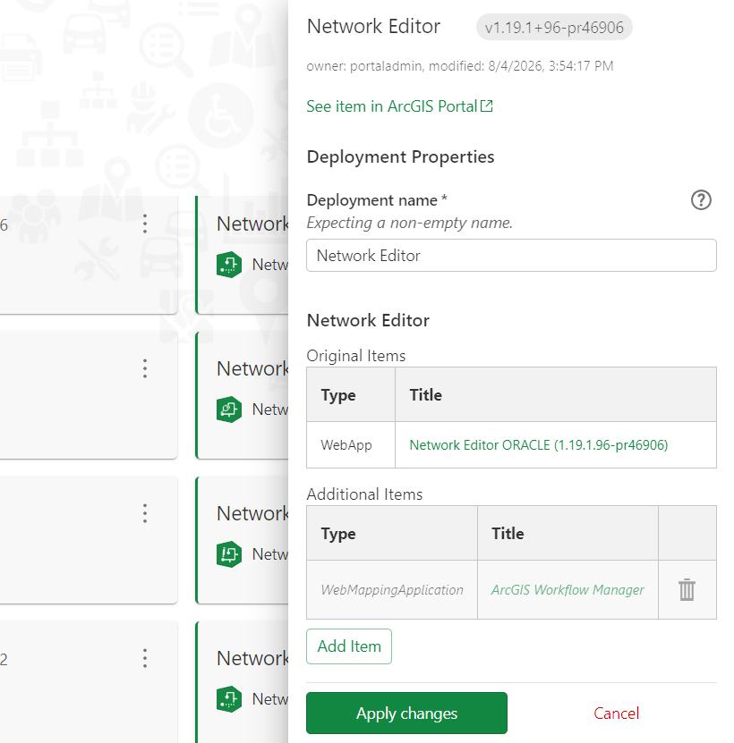 add-item-deployment-apply-changes